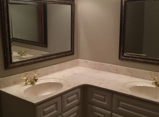 938 S Chruch Avenue, Louisville, MS 39339