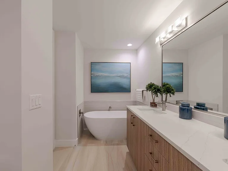 Liora Delray Beach — Photo 2
