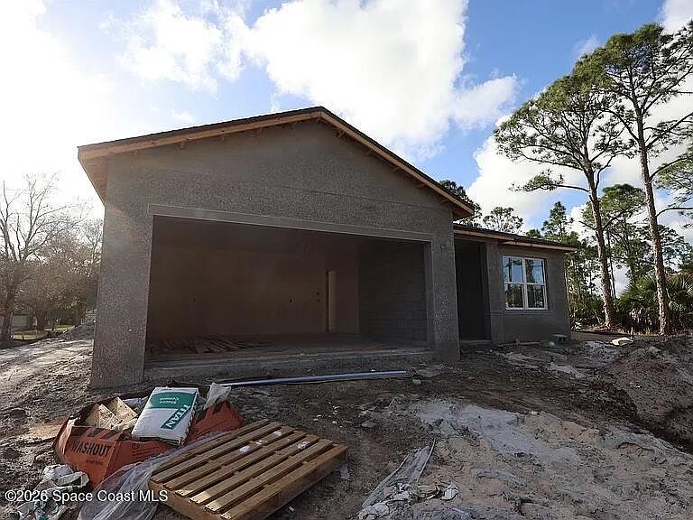 1st image of 3272 Trainfo Ave SE