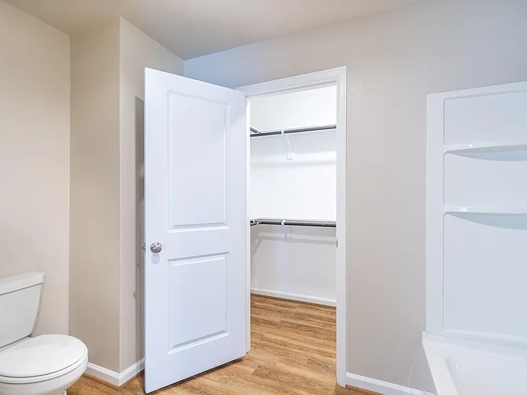 217 Park Place Cir #C — Photo 19