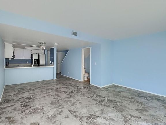 2nd image of 122 S Hardy Dr APT 17
