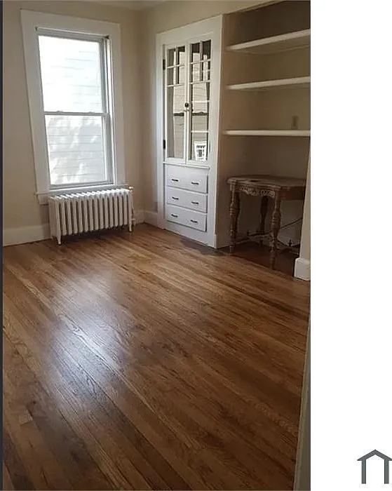 2 bed, 1.0 bath, 800 sqft, $2,500 — Photo 3