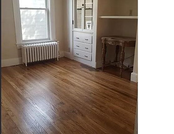 3rd image of 12 Milton St #2