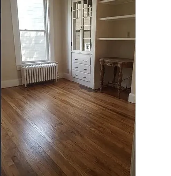 12 Milton St #2 — Photo 3