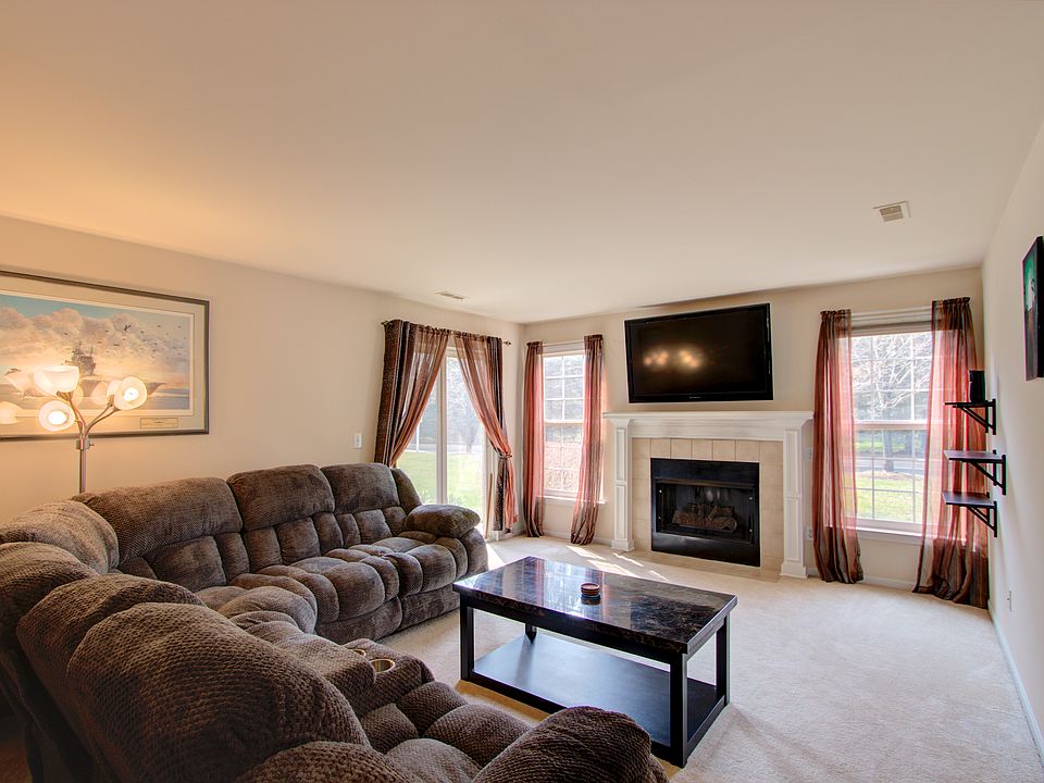 2nd image of 5264 Pine Aires Dr
