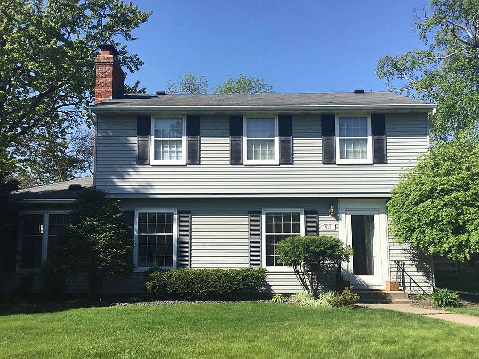 1st image of 615 Stewart Ave