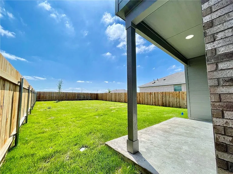 118 Canley Loop — Photo 31