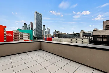 Rented by Rentopia