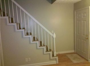 504 Cedarmont Dr, Antioch, TN 37013
