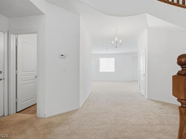 8235 Coyado St — Photo 7