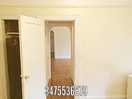 Rented by Edward Gugenheim, LREB | media 19