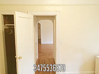 Rented by Edward Gugenheim, LREB