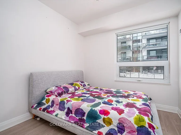 271 Sea Ray Ave #B112 — Photo 13