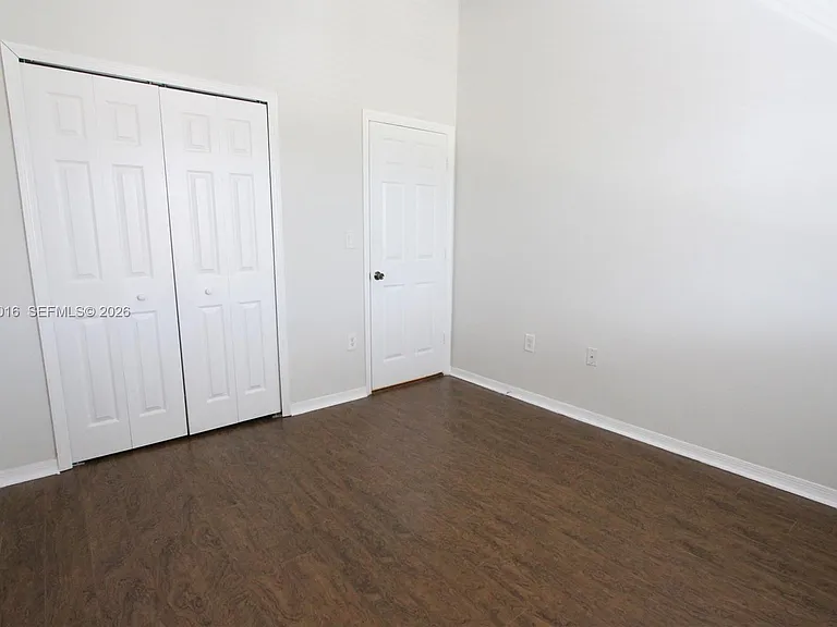 22831 SW 88th Pl #303 — Photo 12