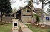 Rare remodel in Arapahoe Lake