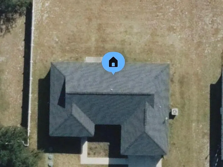 196 Willow Rd — Photo 22