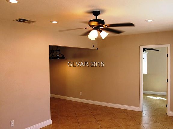 5th image of 1636 Mayfair Pl