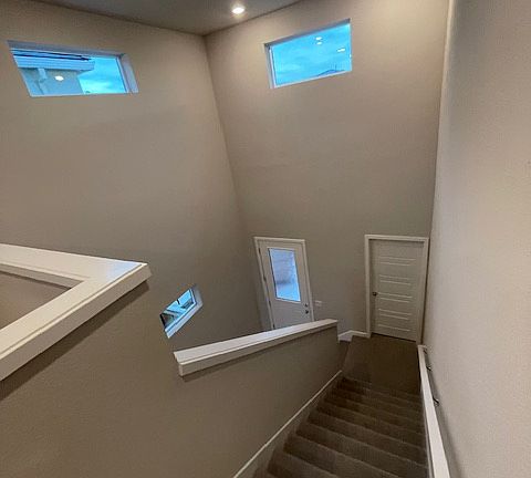 5th image of 12061 Le Blanc Way