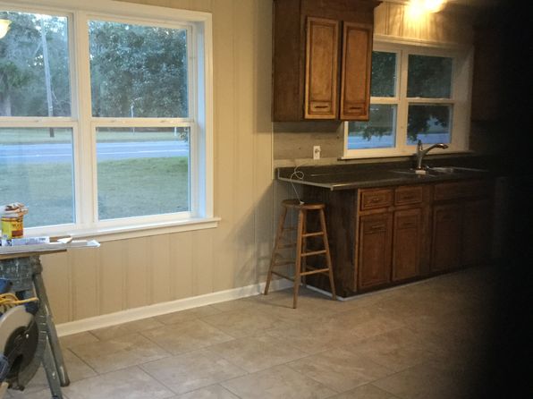 235 E Washington St, Abbeville, AL 36310