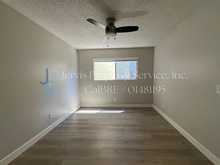 14917 Gagely Dr #2 — Photo 9