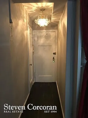 Rented by Steven Corcoran Real Estate | media 17