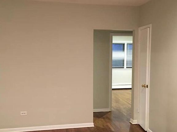 5th image of 1967 N 18th Ave APT 9