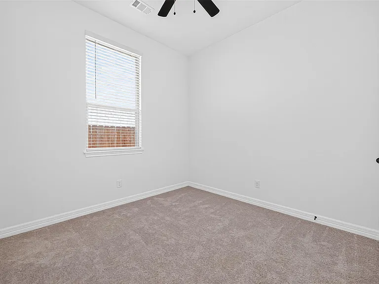23639 Red Rowan Ln — Photo 16