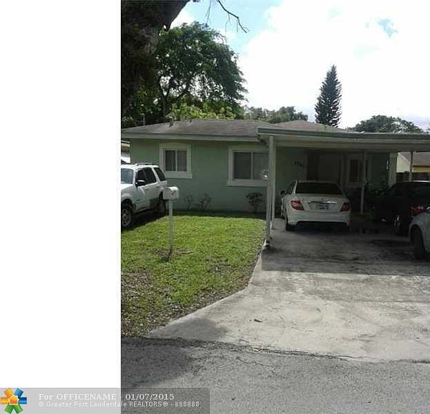 1st image of 2760 NW 170th St