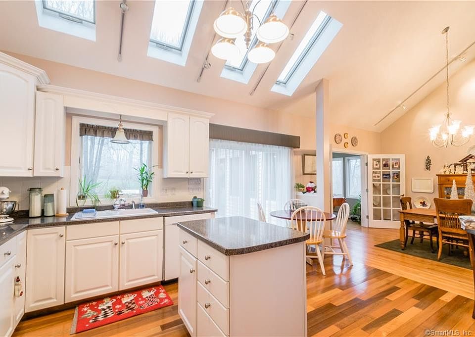 10 Griffin Rd, Terryville, CT 06786 Zillow