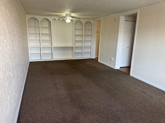 5th image of 4431 Hill Ave #79
