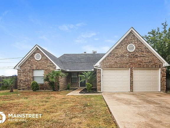 2nd image of 6114 Maple Leaf Dr