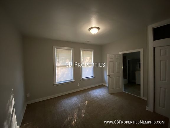 3rd image of 801 Brower St