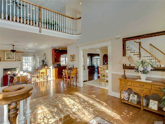5th image of 117 Lucinda Dr
