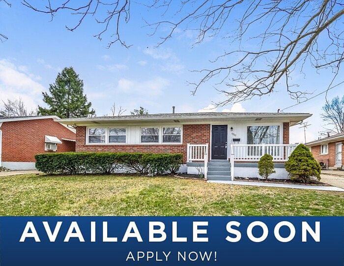 1st image of 6203 Middlerose Cir