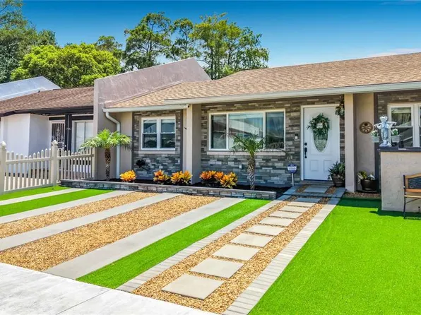 2710 CHARING CROSS WAY, ORLANDO, FL 32837