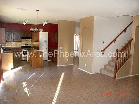 2nd image of 3061 W Jasper Butte Dr