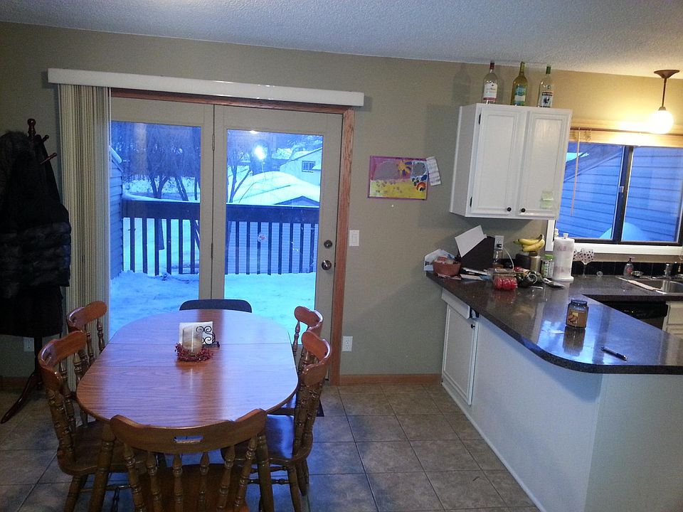 1st image of 189 River Woods Ln