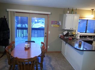 189 River Woods Ln #189, Burnsville, MN 55337