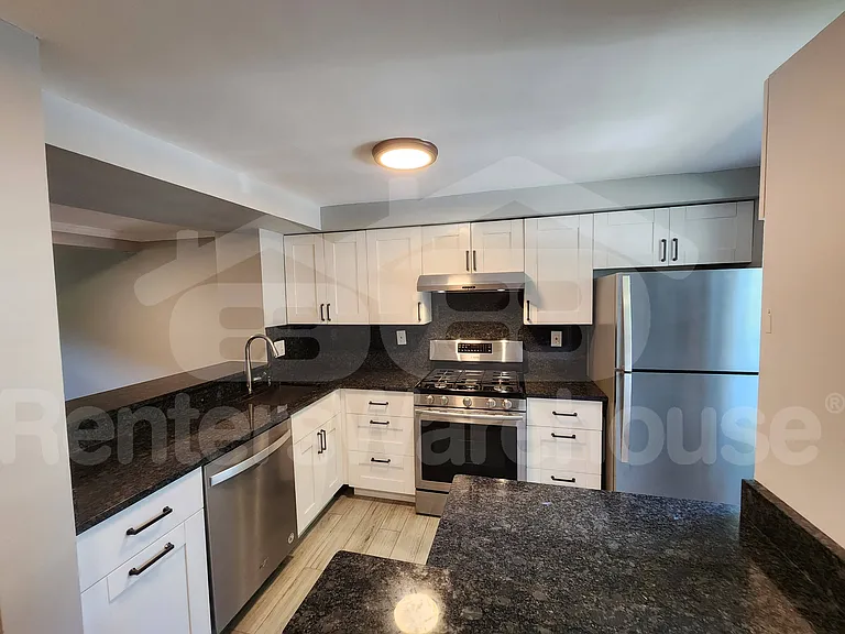 846 Regal Path Ln — Photo 9