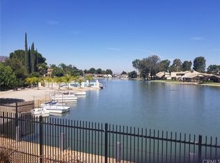 1574 Via Del Rio, Corona, CA 92882