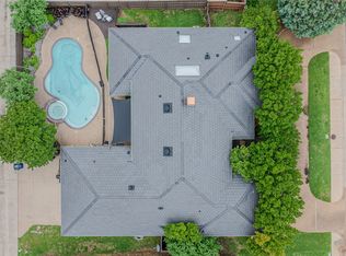 7032 Bremerton Dr, Dallas, TX 75252