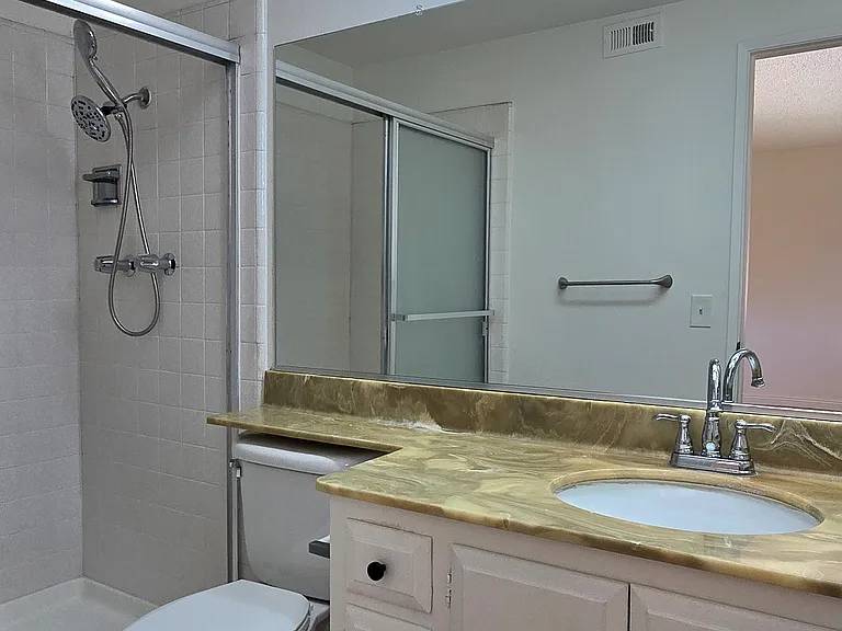 19705 Nicholas Ave — Photo 21