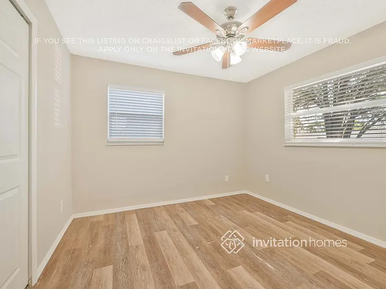 4541 Weldon Pl — Photo 12