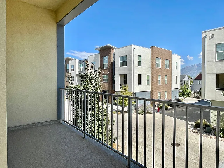 11108 S Owen Ridge Way — Photo 27