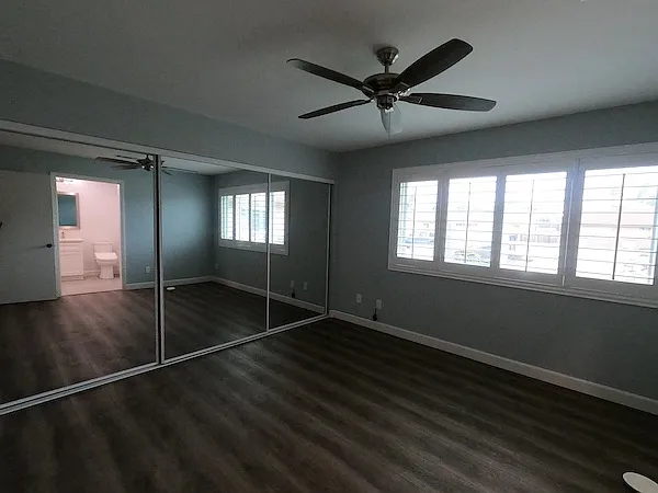 774 Fig Ave — Photo 17