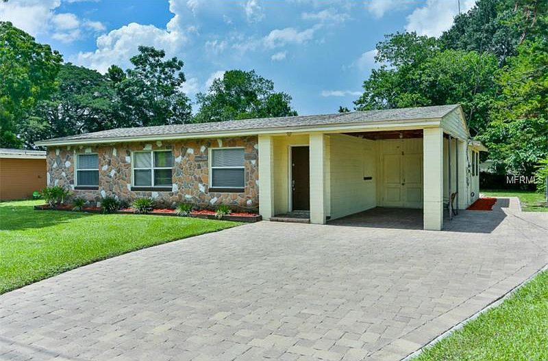 1st image of 6027 Yucatan Dr