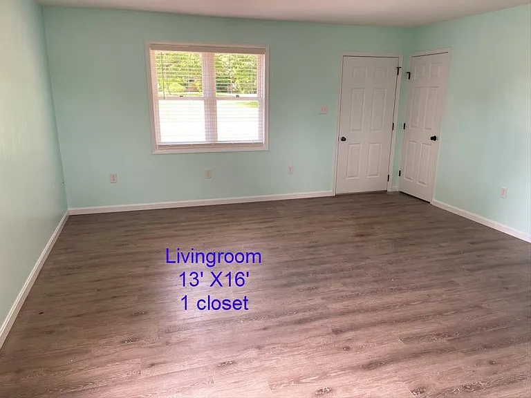 203 High St — Photo 3