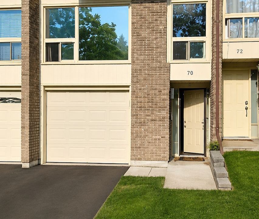 1st image of 70 Chiddington Gate