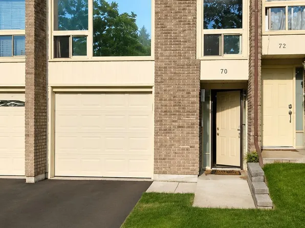 70 Chiddington Gate, London, ON N6C 4Y3
