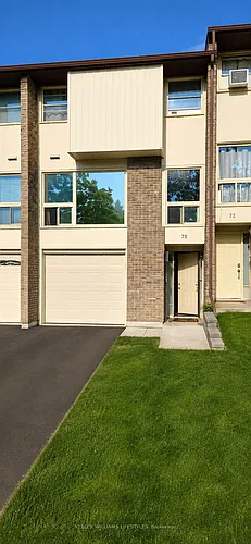 70 Chiddington Gate Photo 1